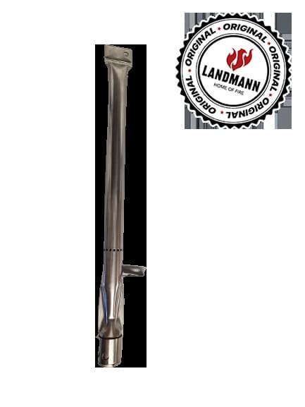 Landmann Brenner Triton gassgrill