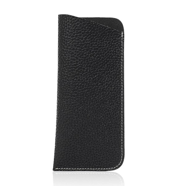 Eyeglass Case For Eyeglasses And Sunglasses For Men/women And Kids