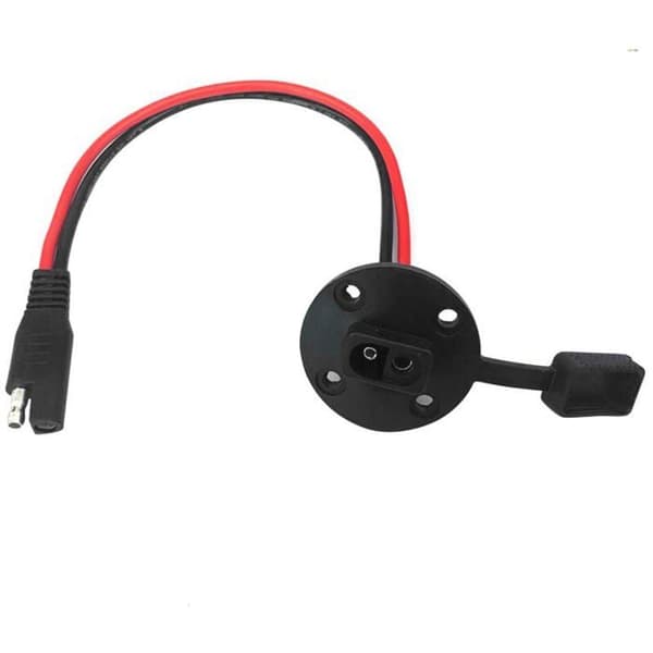 Bärbart PU-läderfodral utan tangentbord med Bluetooth för Android-smarttelefon