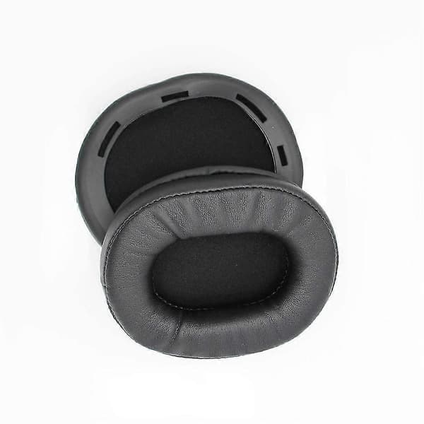 Erstatningsøreputer for Sony MDR 1R 1RNC 1RMK2 headset