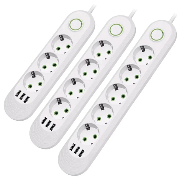 https://detail.1688.com/offer/849485731347.html