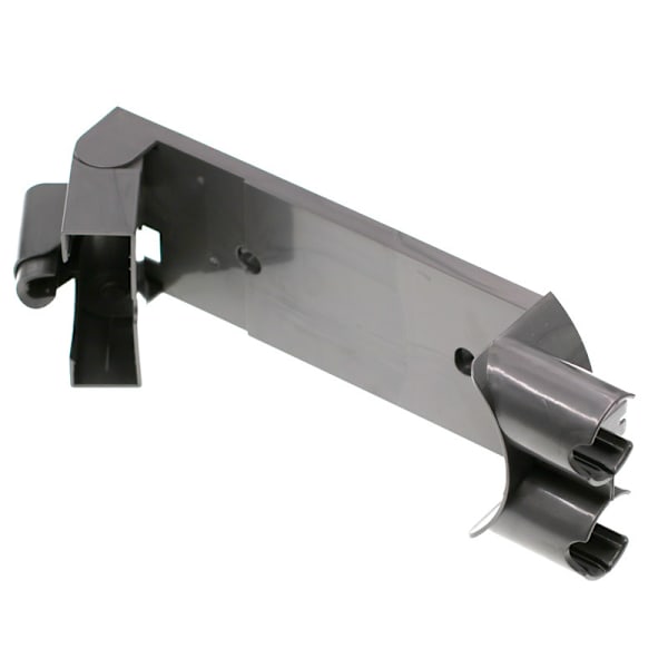 Imurin pidike yhteensopiva Dyson V7 V8 Cord-Free