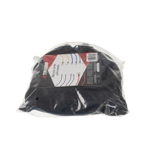 Bagageremmar - 12 st 570