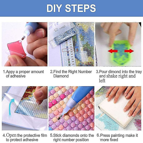 5d Diy Jeesus Uskonto Timanttimaalaus Kirjonta Koti Dekoraatio Kristalli Maalaus Ristipisto Sarja