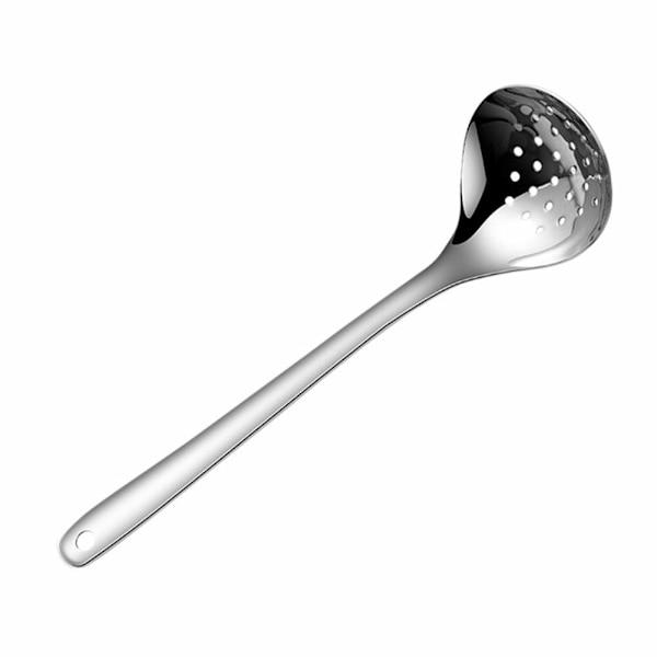 1 st Sil Spoon Sil