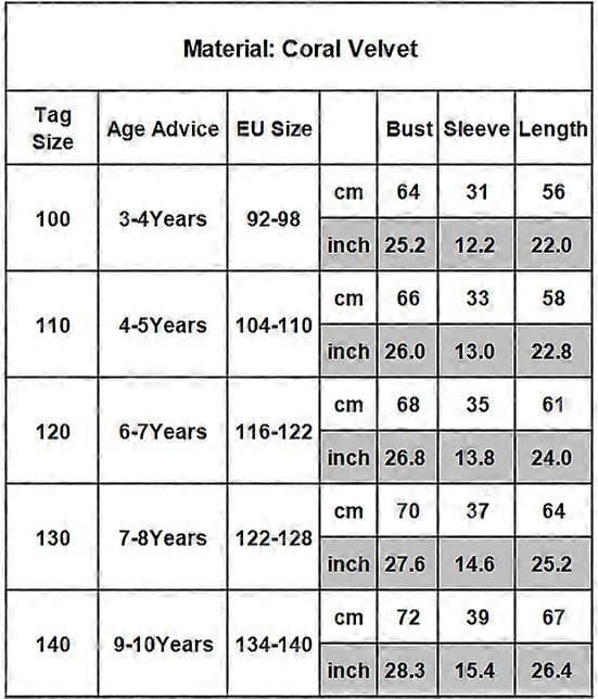 Barn Flickor Pojkar Enhörning Badrock Sovkläder Pyjamas Flanell Fleece Morgonrock Regnbåge 3-4 År Regnbåge Rainbow 3-4 Years