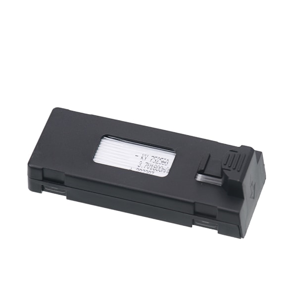 E88/E88PRO/P1/E525 1800mah lithium battery large capacity suitable for model aircraft battery