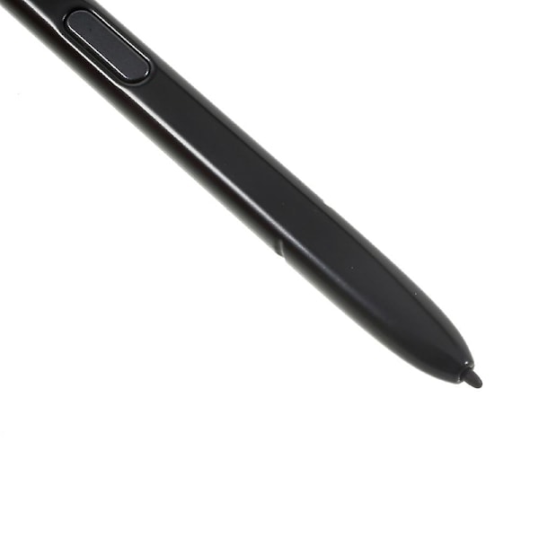 OEM Stylus Touch Pen för Samsung Galaxy Note 8 SM-N950