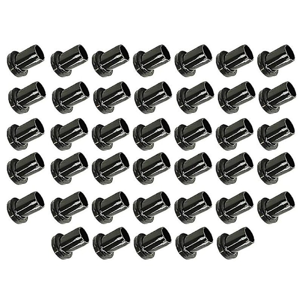 40Pcs A-Arm Bushing Kit for Sportsman 500 700 900 400 5439270 5431846 5434548