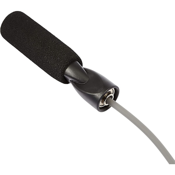 AmazonBasics Standard Sjippetov