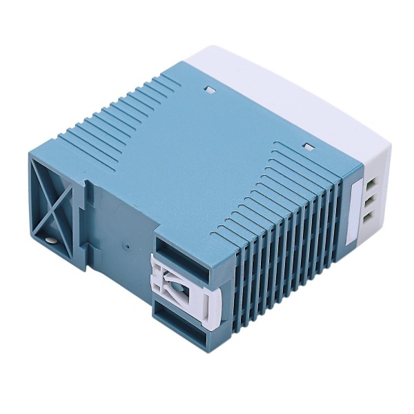Mdr-20 5v 20w Rail Power Ac-dc Drive Voltage Regulator