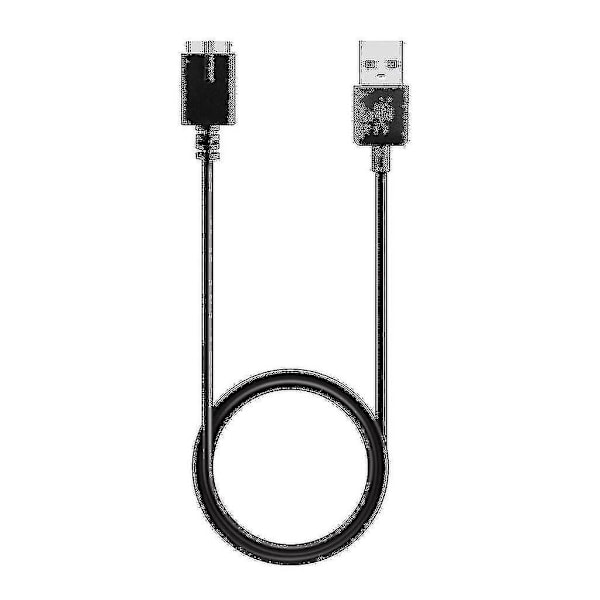 1m For Polar M430 Charging Data Cable Applicable To Polar M400 Charger