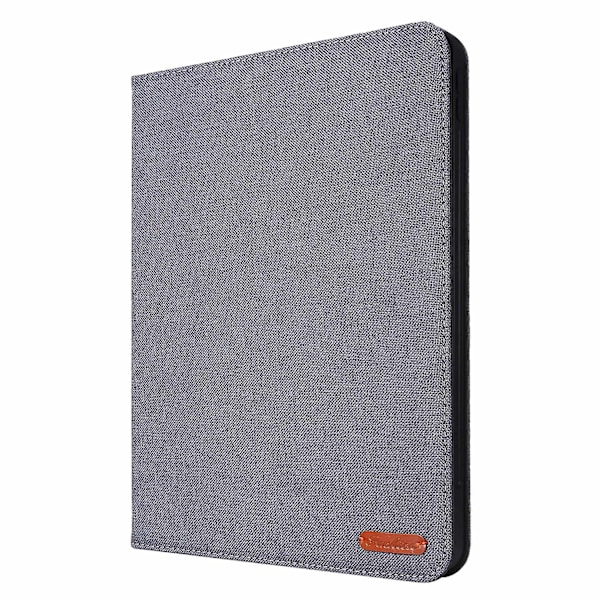 Telefoncover til iPad Air 13 (2024) Lædercover