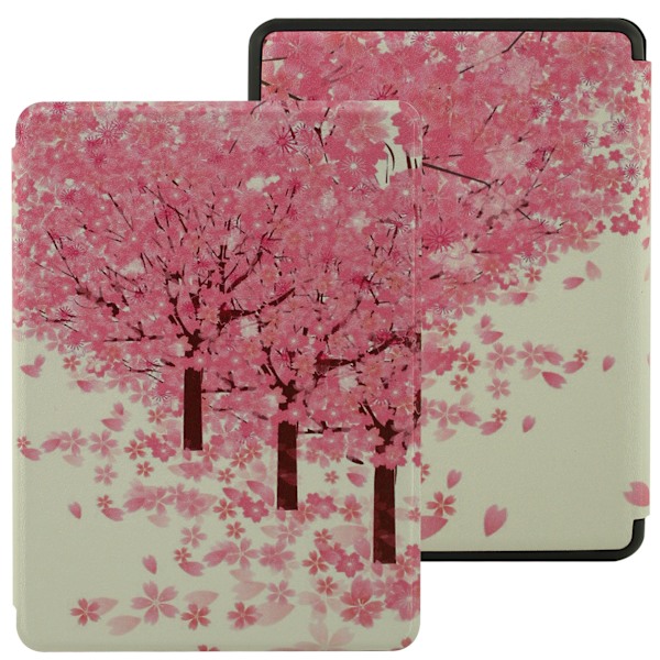 Suitable for Kindle 11th generation 2022 version e-book 6-inch tablet protective case