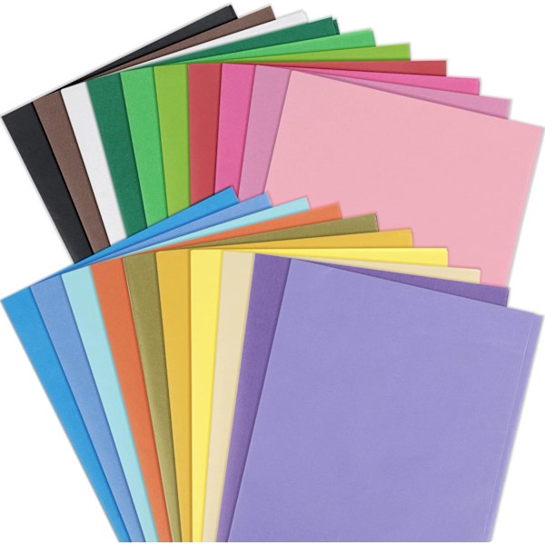 60 kpl 50 x 70 cm värillistä silkkipaperia, 20 väriä, luovaan koristeluun, pakkauspaperi, lahjapakkauslaatikon täyte