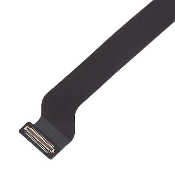 For Xiaomi Mix 4 LCD-skærmforbindelseskabel Flex-kabel udskiftningsdel (uden logo)