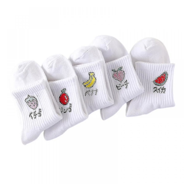 Socks Children Autumn And Winter Tube Socks Pile Socks Winter Tide Socks