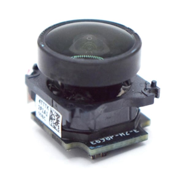 For Avata O3 Mapping Lens Module Avata Gimbal Lens Core Multifunksjonelt bærbart tilbehør