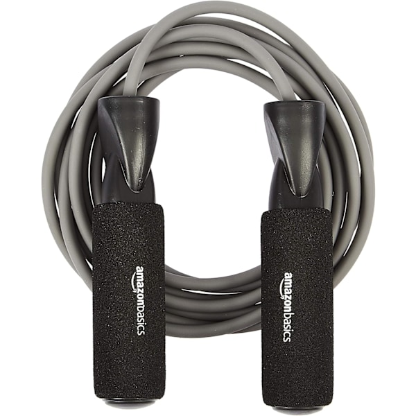 AmazonBasics Standard Sjippetov