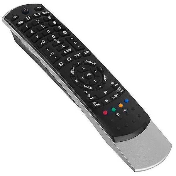 Kaukosäätimen korvaus älytelevisiolle CT-90404 32RL953 32RL95 40TL938