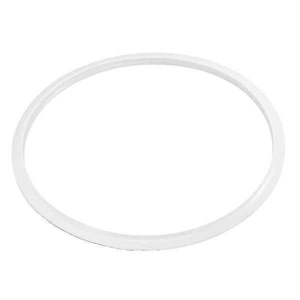 24cm Inner Diameter Rubber Pressure Cooker Gasket Sealing Ring