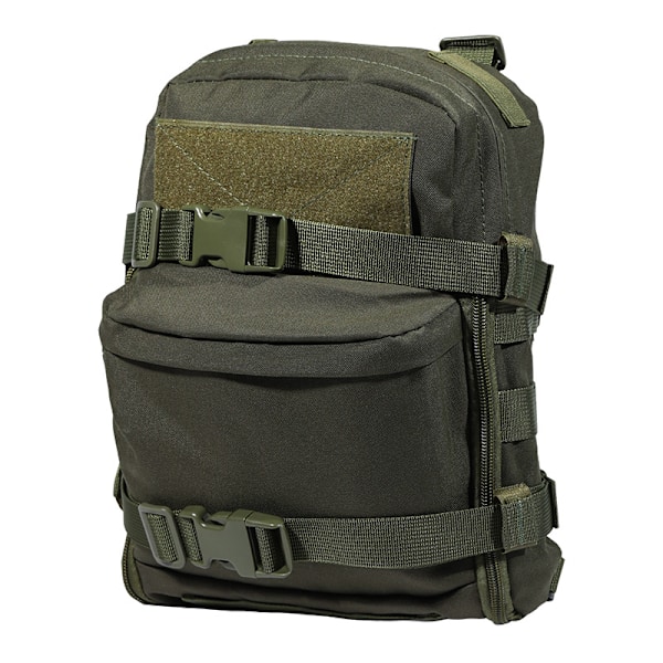 Hydration bag Lightweight vest Water hose backpack MOLLE accessories Hydration bag backpack