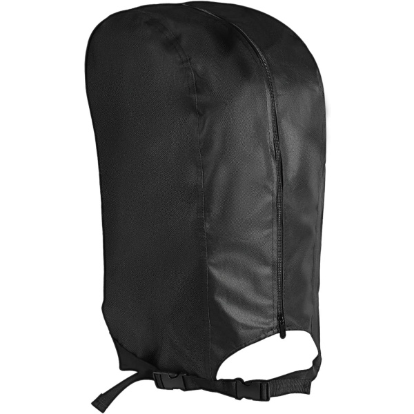 Hohong Golf Bag Cover Rain Hood Vattentät, Golf Bag Cover passar nästan alla Tourbags Golfbags