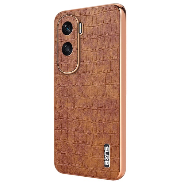 AZNS Phone Case for Honor X50i 5G Hybrid Cases