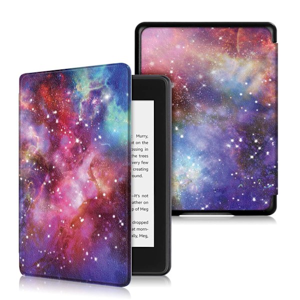 Suitable for Kindle 11th generation 2022 version e-book 6-inch tablet protective case