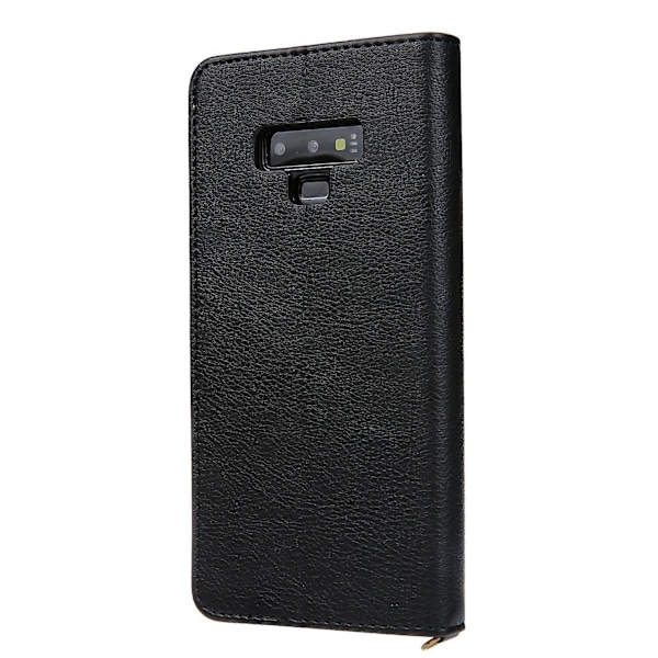 CMAI2 PU læder stand pung mobilcover til Samsung Galaxy Note9 N960