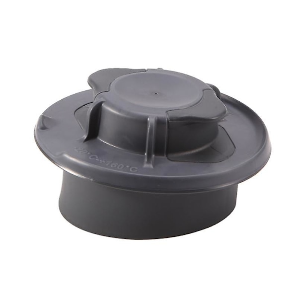 Durable Measuring Cup Lid Seal for TM5/TM6 Food Processor Accessories