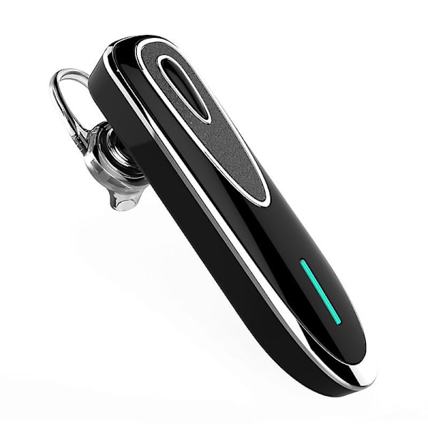 Bluetooth-kuuloke Ohpa K1 In Ear Noise Canceling Black