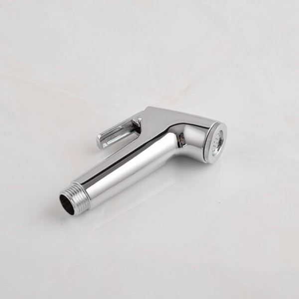 Stainless Steel Sink Stopper 2Pcs Strainer Stopper for Stainless