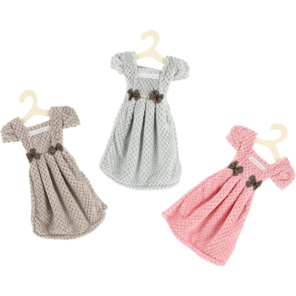 3 kappaletta lasten pyyhe kuivauspyyhe lasten hiuspyyhe lapset