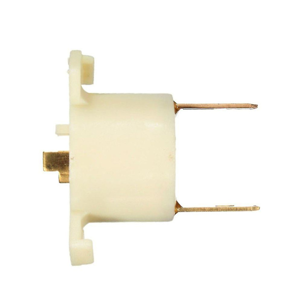 H1 Halogen Pæreholder til Cr-v Acura Rl/tsx 33116sd4961