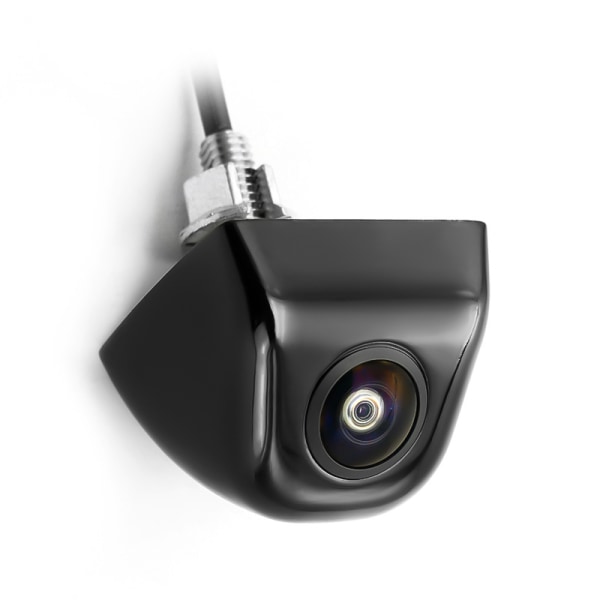 13*8*5.5CM Car Rear View Camera