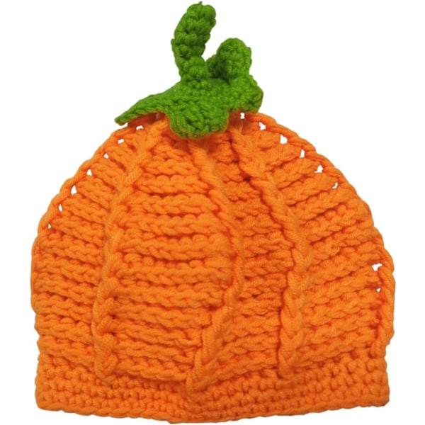 Frukt Caps Baby Photoshoot Baby Shooting Kids Tema Kostymer, Ba