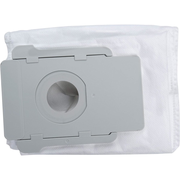 20 stk. reservedeler til iRobot Roomba i3+ i4+ i6+ i7+ i