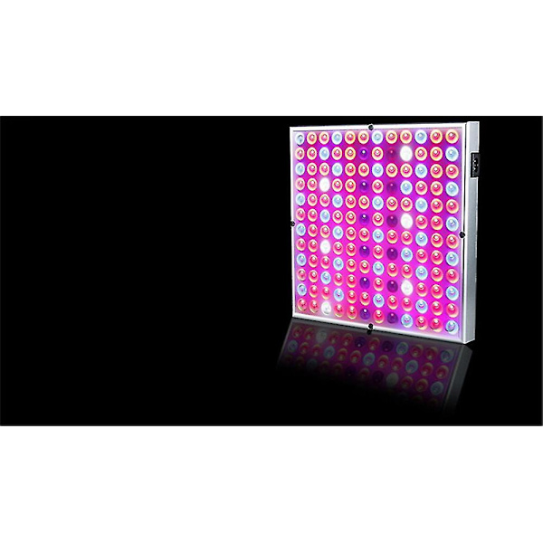 Yhdysvaltain sääntelemät Kartokner 45w Led Full Spectrum -kasvikasvatuslamput