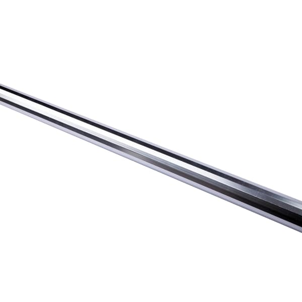 Pitkävartiset puutarhasakset 60 cm - Leikkuri ja oksasakset - Terästerä