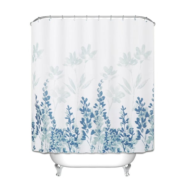 Homemi - Home Decor