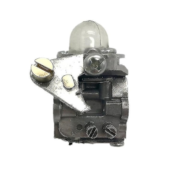 Förgasare C1u-k53 för Srm 2015 2305 2455 At203a-trimmer