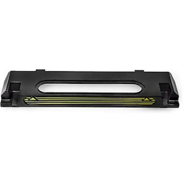Dammlucka för iRobot Roomba 800/900-serien
