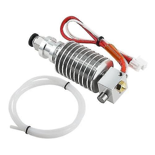 Aibecy I3 Mega Hotend Extruder -sarja