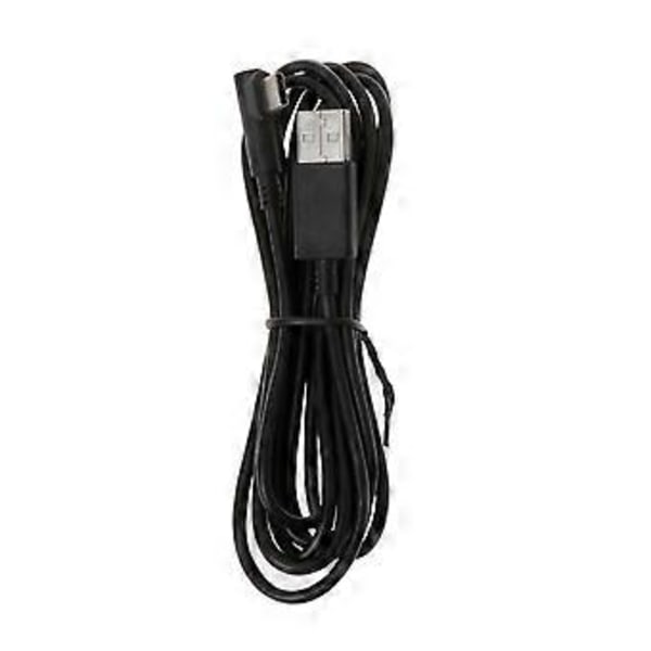 Type C Ladekabel Slitesterk PVC Datakabel For EX08 EX12 S640 S1060 M808 Digitale Nettbrett i Studio eller Hjemmebruk TPC to USB