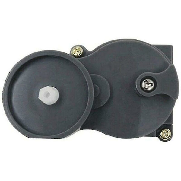 Side Brush Motor Modul til Irobot Roomba E6 E5 I7 500 600 700 Se