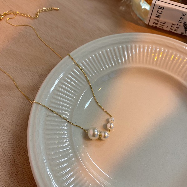 CAT6 RJ45 verkkokaapelin T-liitin, verkkokaapelin jatkojohto, yksi kahteen -jakaja