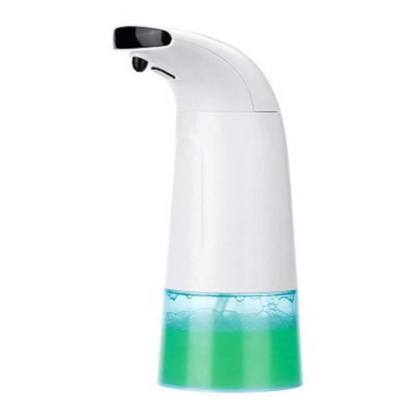 Distributeur de savon automatique à mousse induktiv, lav-nät à mousse induktiv, maskin à mousse
