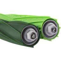 12 stk. erstatning kompatibel med for Roomba i7 i7+ E5 E6 E7 - Pa