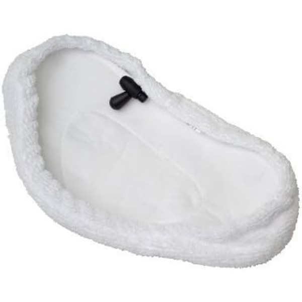 3 kappaleen mikrokuituliinat Yleispuhdistuslaput Yhteensopiva wi